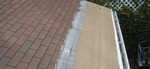 Roofing Inspectors Pacific Palisades